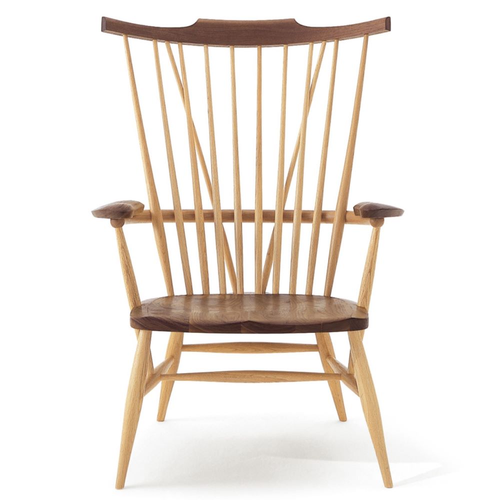 リビングチェア – 柏木工株式会社オンラインストア