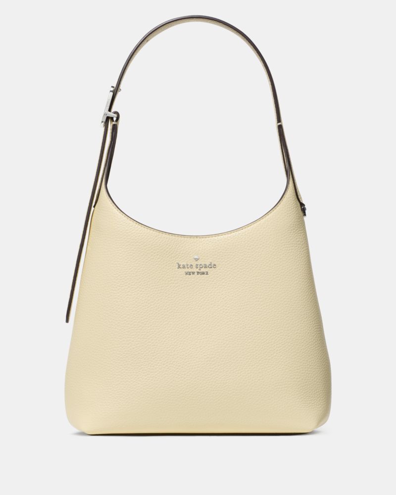 454 スモール ショルダー バッグ | ショルダー・クロスボディ | ケイト