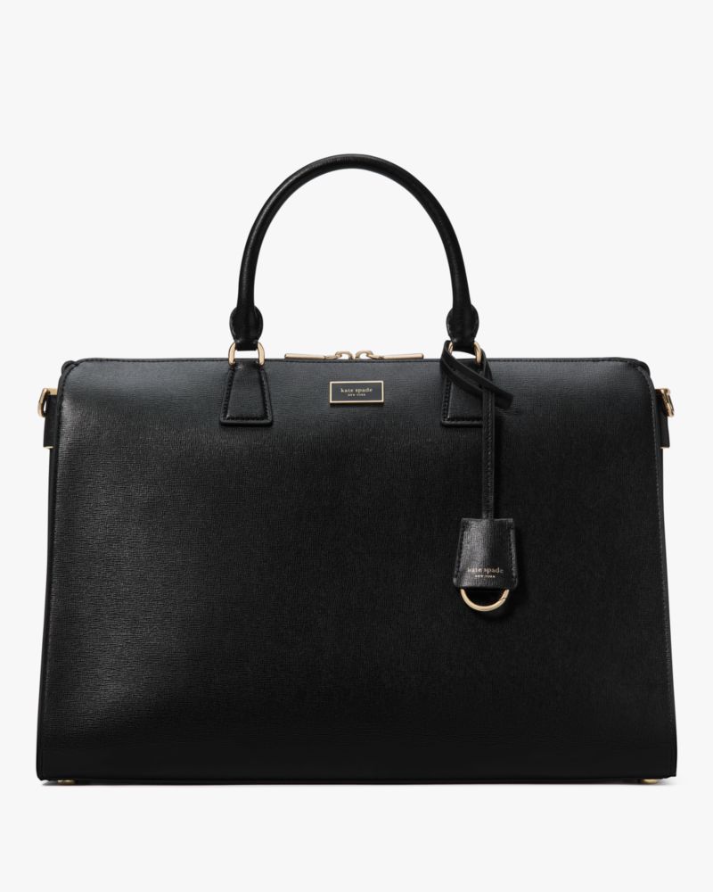 Serena Laptop Bag | Kate Spade New York
