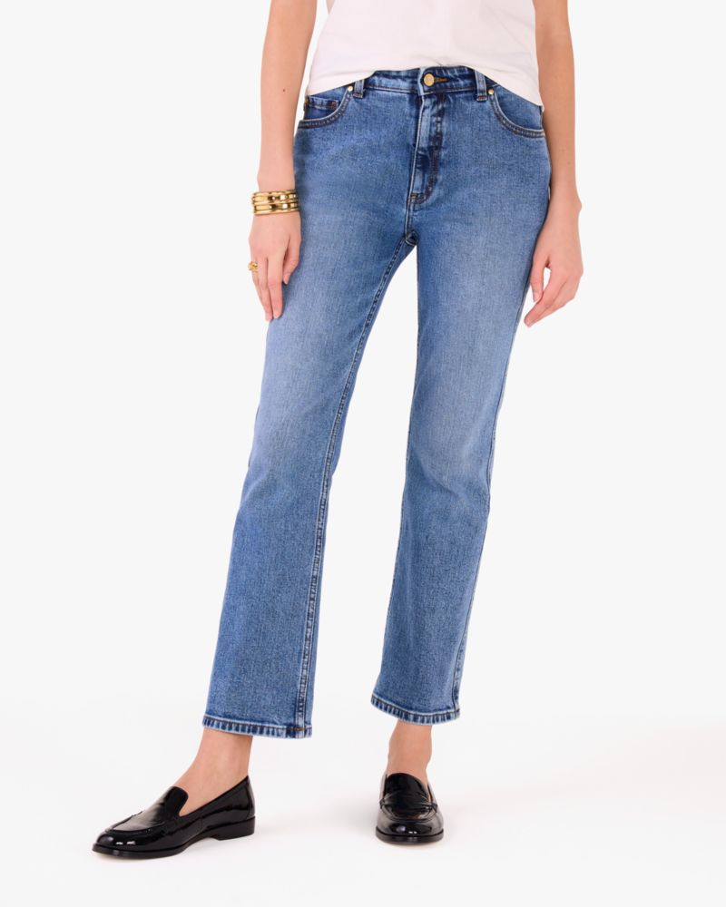 ボトムス アウトレット | ケイト・スペード ニューヨーク【公式