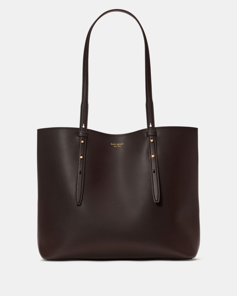 Do It All Large Tote | Kate Spade New York