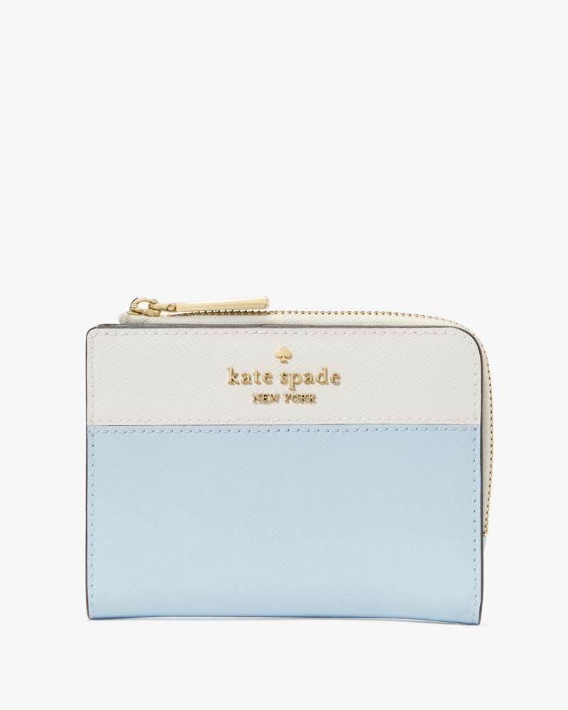 ZEPTEPI 財布 ミニウォレット KRYPTON HOLIDAY好きに ZEPTEPI 財布