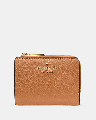 財布小物 アウトレット | レディース | ケイト・スペード ニューヨーク
