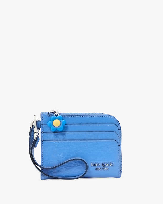 デヴィン カード ケース リスレット | カードケース・キーケース