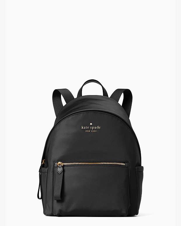チェルシー ミディアム バックパック | バッグ | ケイト・スペード