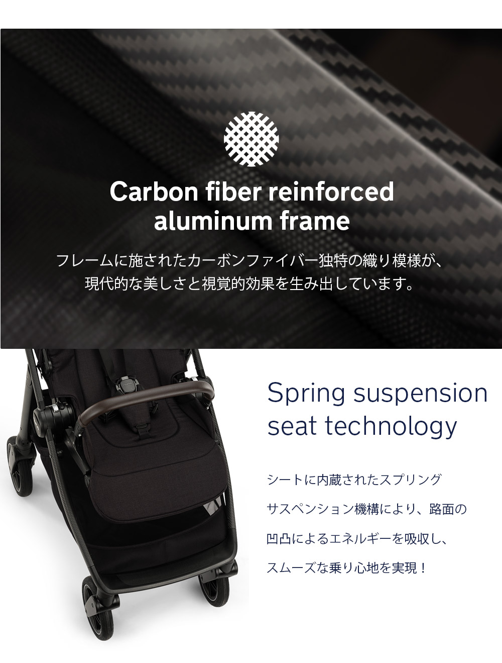 SWIV | 【公式】nuna online shop ｜日本国内公式オンラインショップ