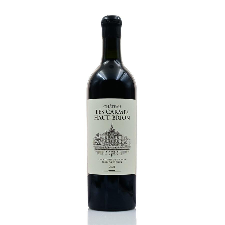 シャトー オー ブリオン 2017 オーブリオン Chateau Haut-Brion