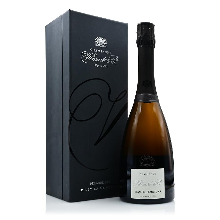 テタンジェ コント ド シャンパーニュ ブラン ド ブラン 2005 ブランド