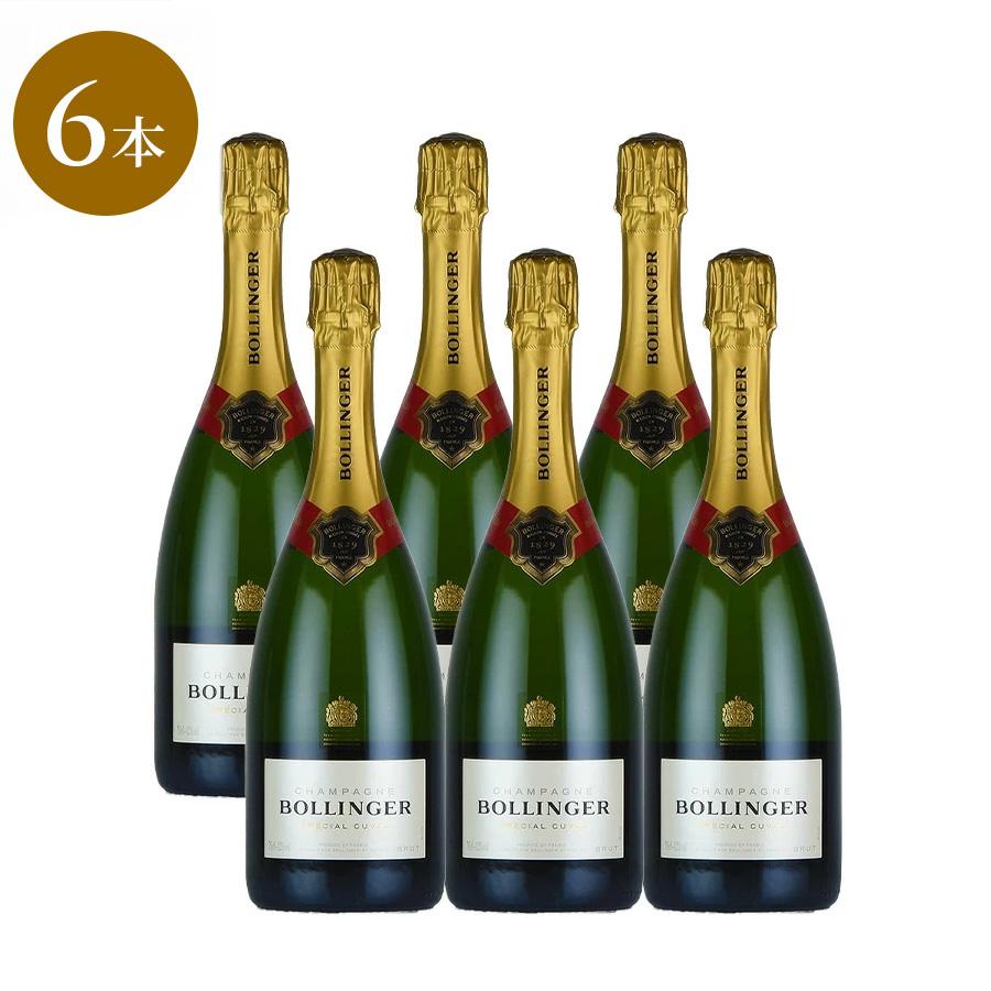 ボランジェ PN VZ16 NV Bollinger PN VZ16 フランス シャンパン