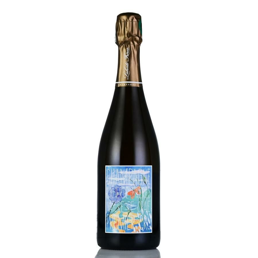 アンリ ジロー フュ ド シェーヌ MV14 アンリジロー アンリ・ジロー