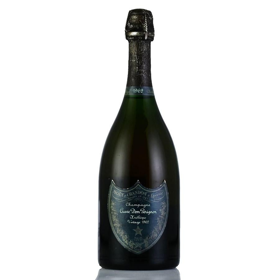 ドンペリ ドンペリニヨン ヴィンテージ 2008 ドン ペリニヨン