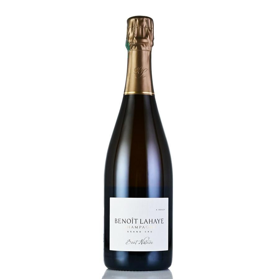 ドラピエ ブリュット ナチュール ゼロ ドザージュ NV Drappier Brut