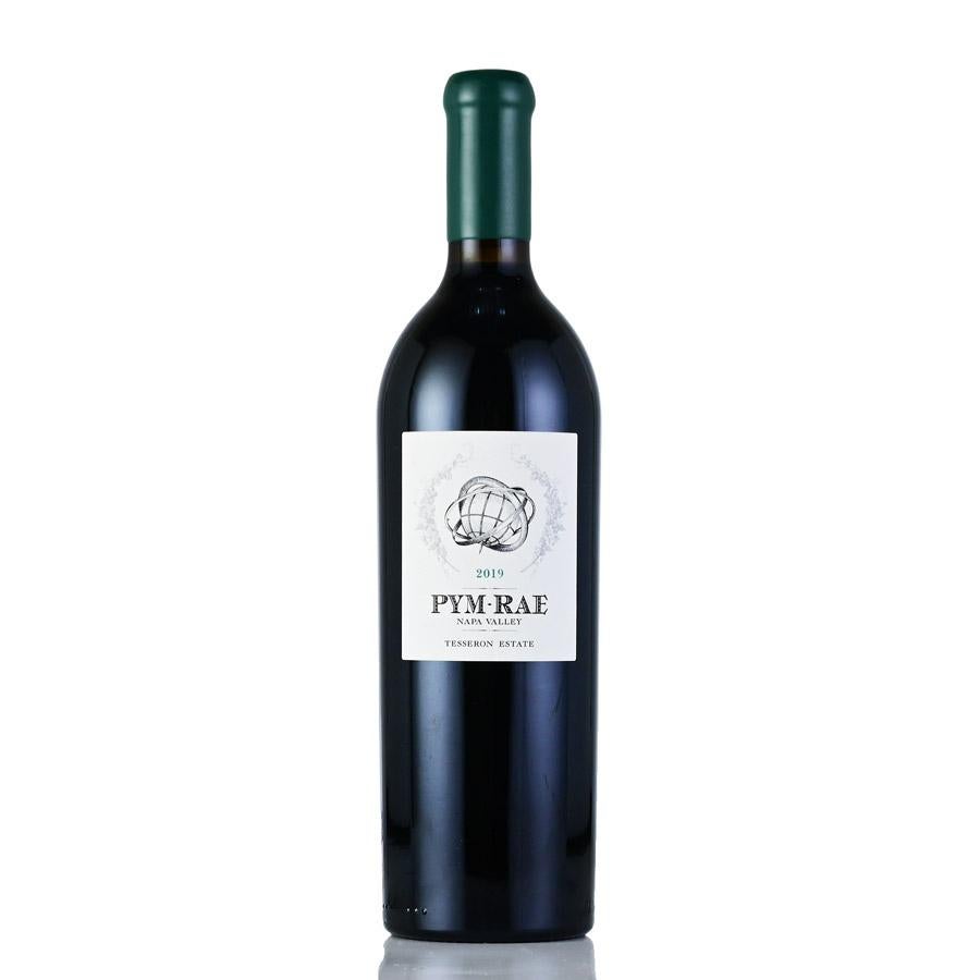 ザ メイデン 2010 ハーラン エステート Harlan Estate The Maiden