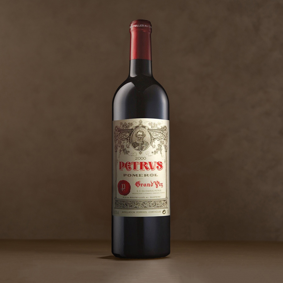 ペトリュス | 勝田商店 公式通販サイト KATSUDA本店