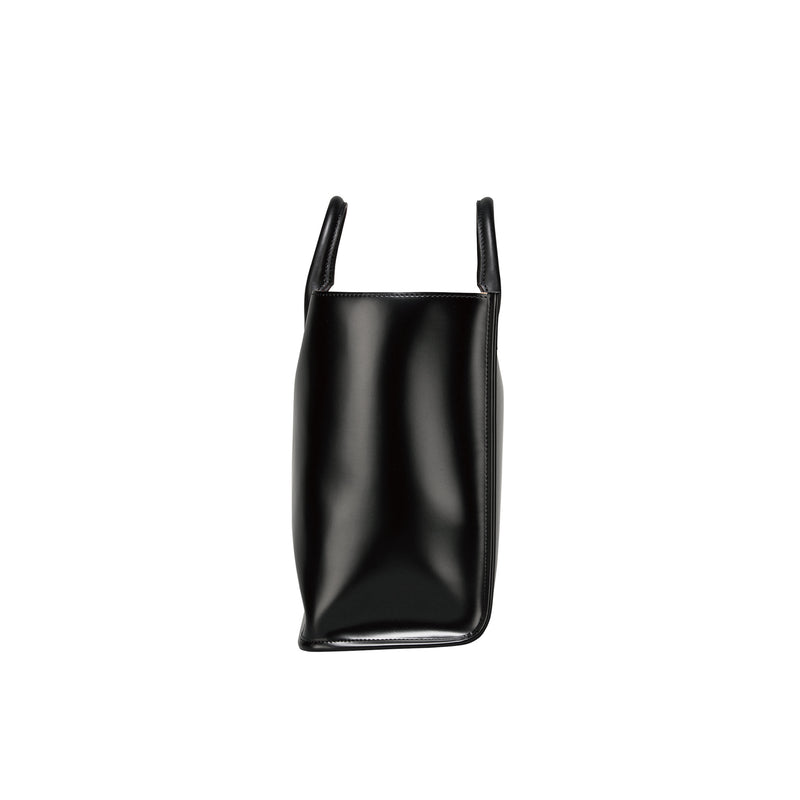 KOKO M lesson bag – SHIZENDO