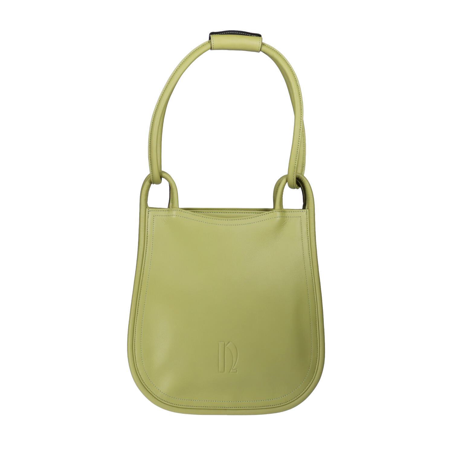 牛革 2WAY 斜めがけ ショルダーバッグ | 有限会社 中澤 | Japan