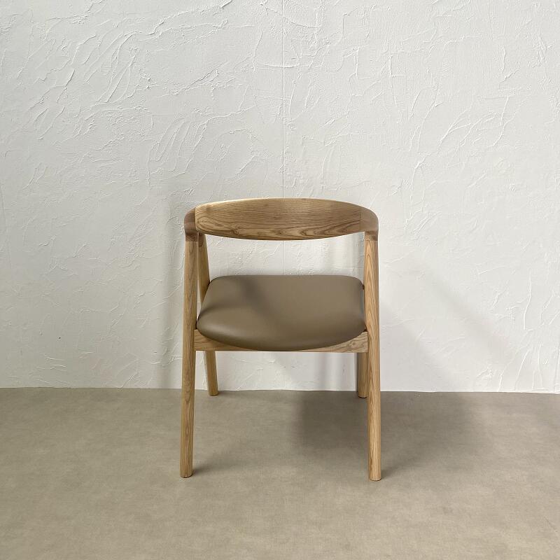 Norna 】ダイニング5点セット【 120cm 】 – 河口家具製作所オンライン