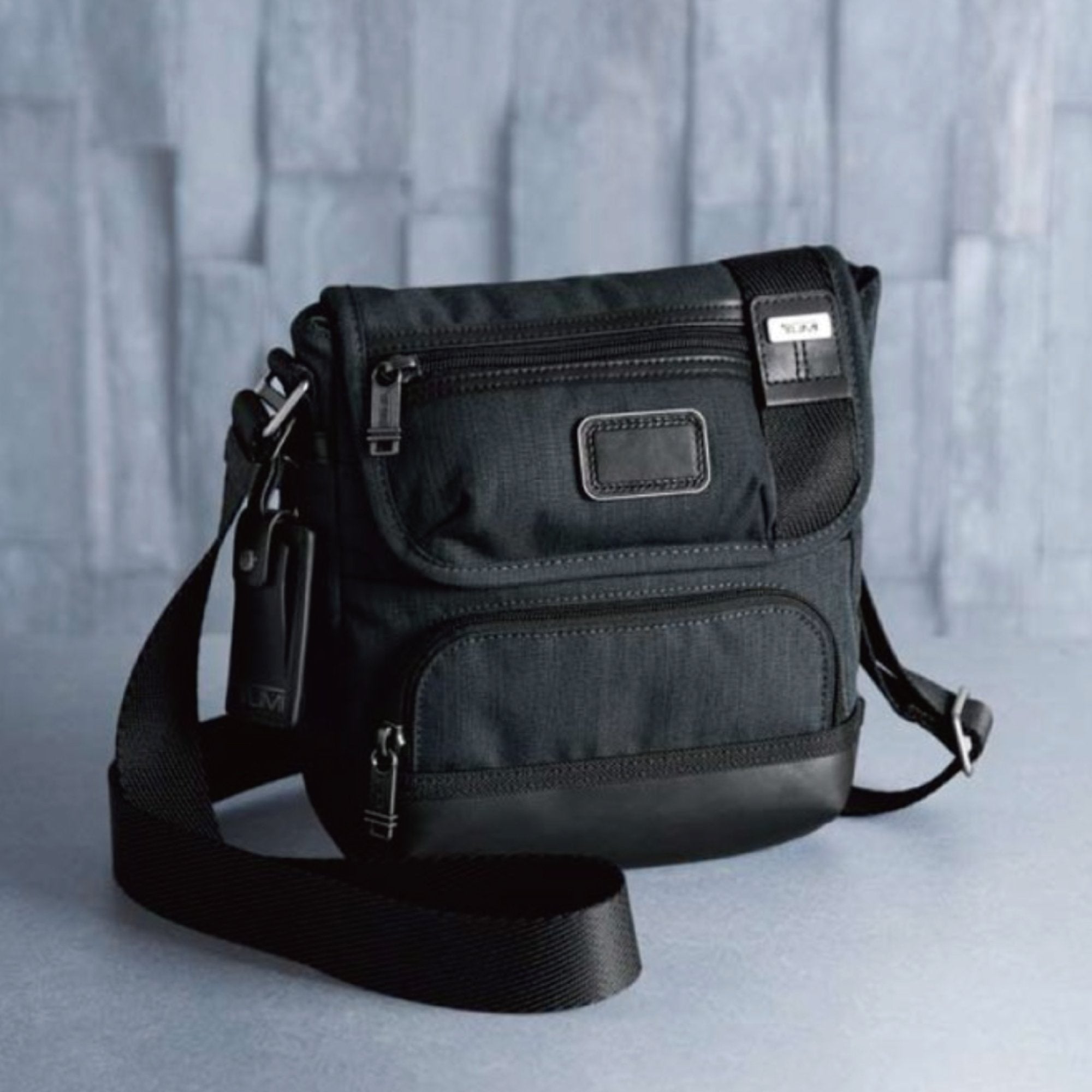 トゥミ＞ミニショルダーバッグ – KAWANO ONLINE SHOP