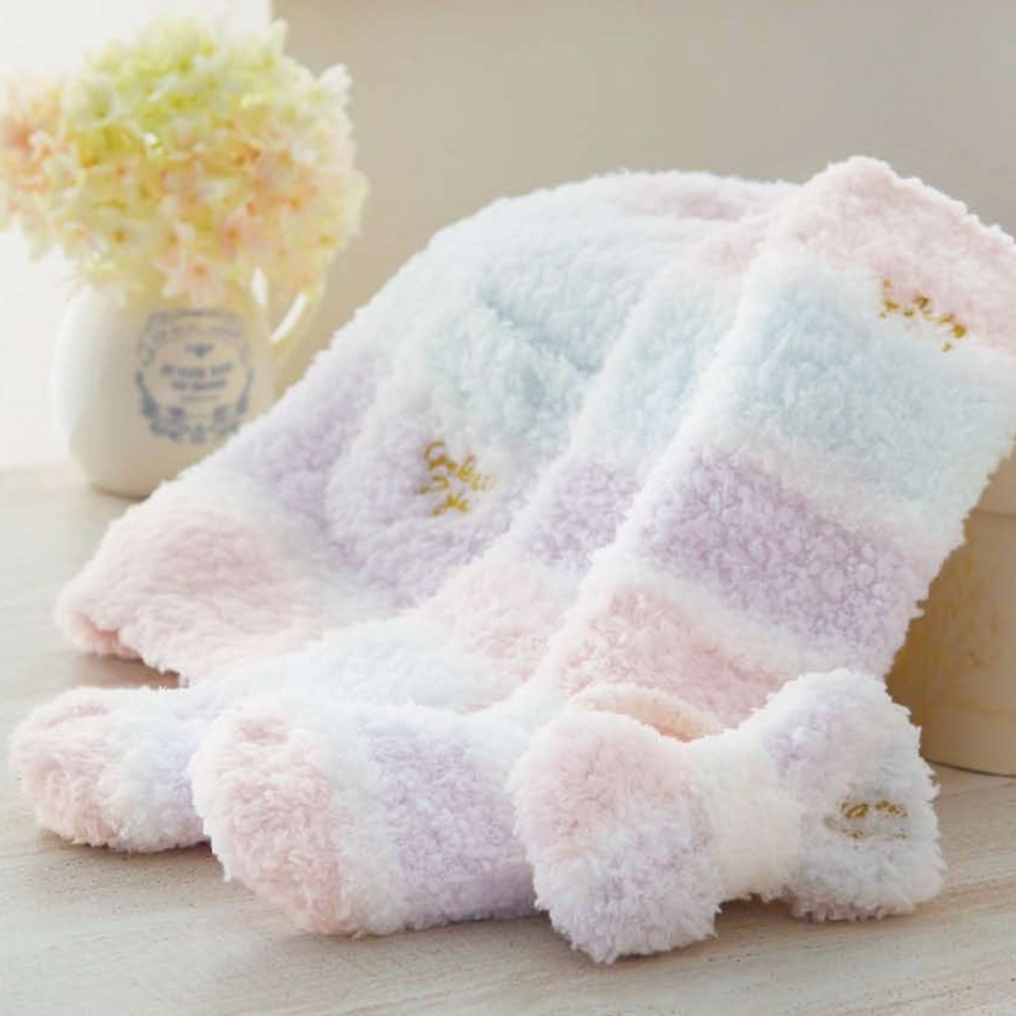 ジェラート ピケ〉もこもこリラックスセット – KAWANO ONLINE SHOP