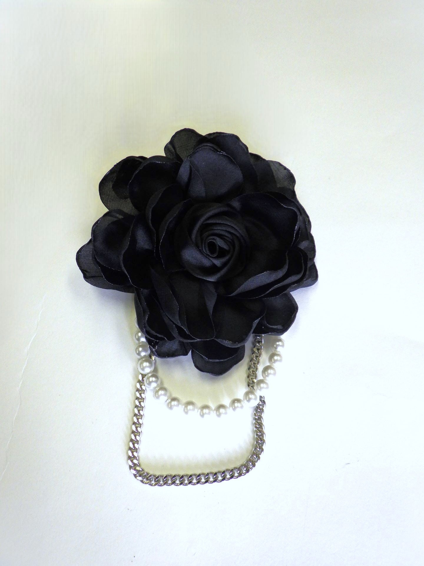 SOS TE NUTO (ソスタヌート) – KAWANO