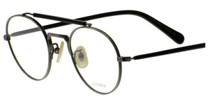 OLDSTAR AV BK – 岡山眼鏡店