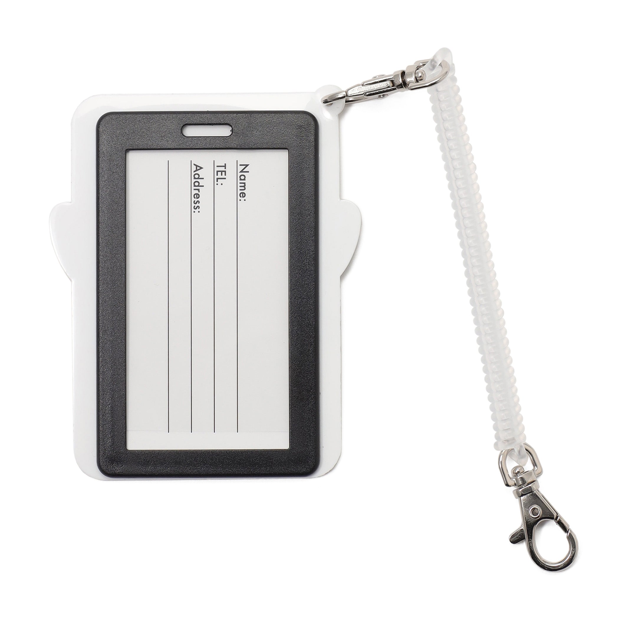 ラバーICカードケース – KAWASAKI BRAVE THUNDERS OFFICAIL SHOP