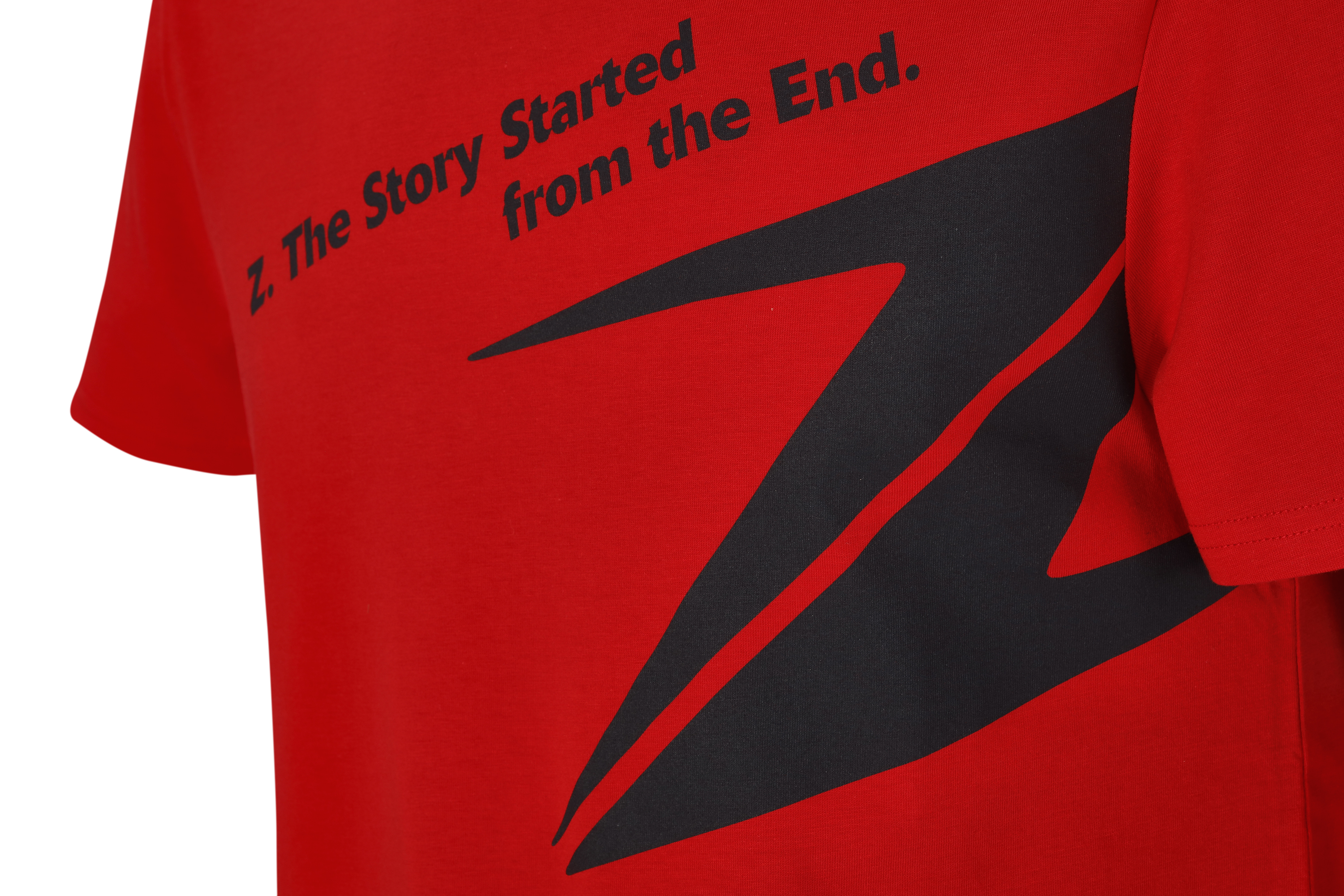 カワサキパーツ/ウエア＆グッズオンラインショップZ 50th Anniversary