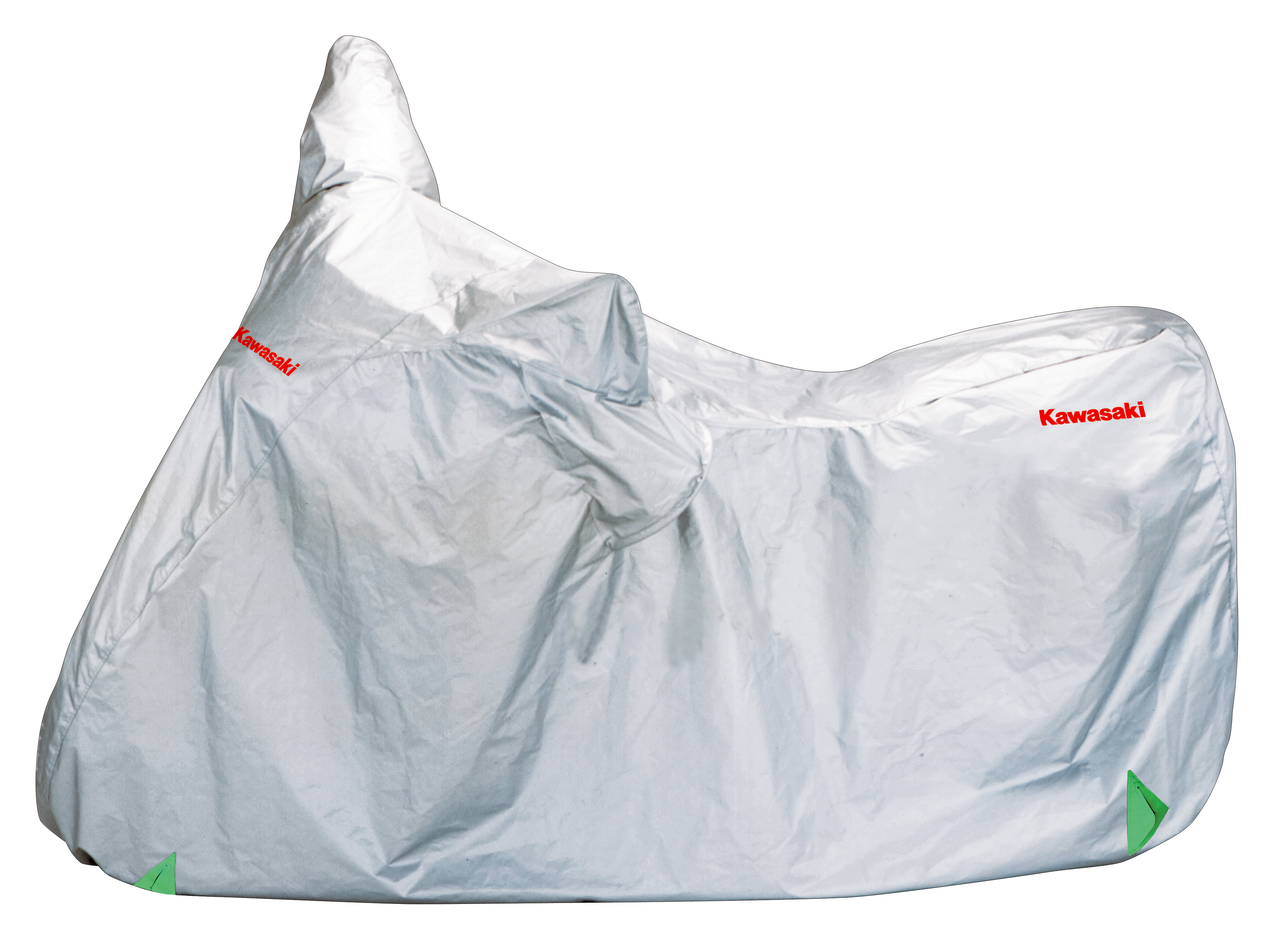 カワサキパーツ/ウエア＆グッズオンラインショップその他用品/メンテナンス