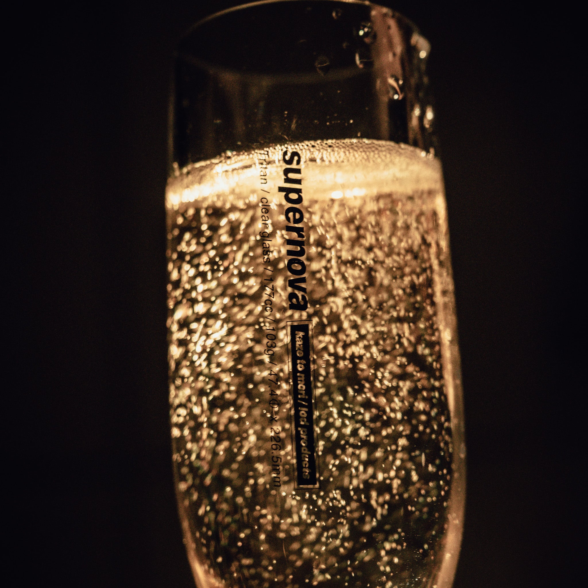 KZK06712.jpg?v=1724670303&