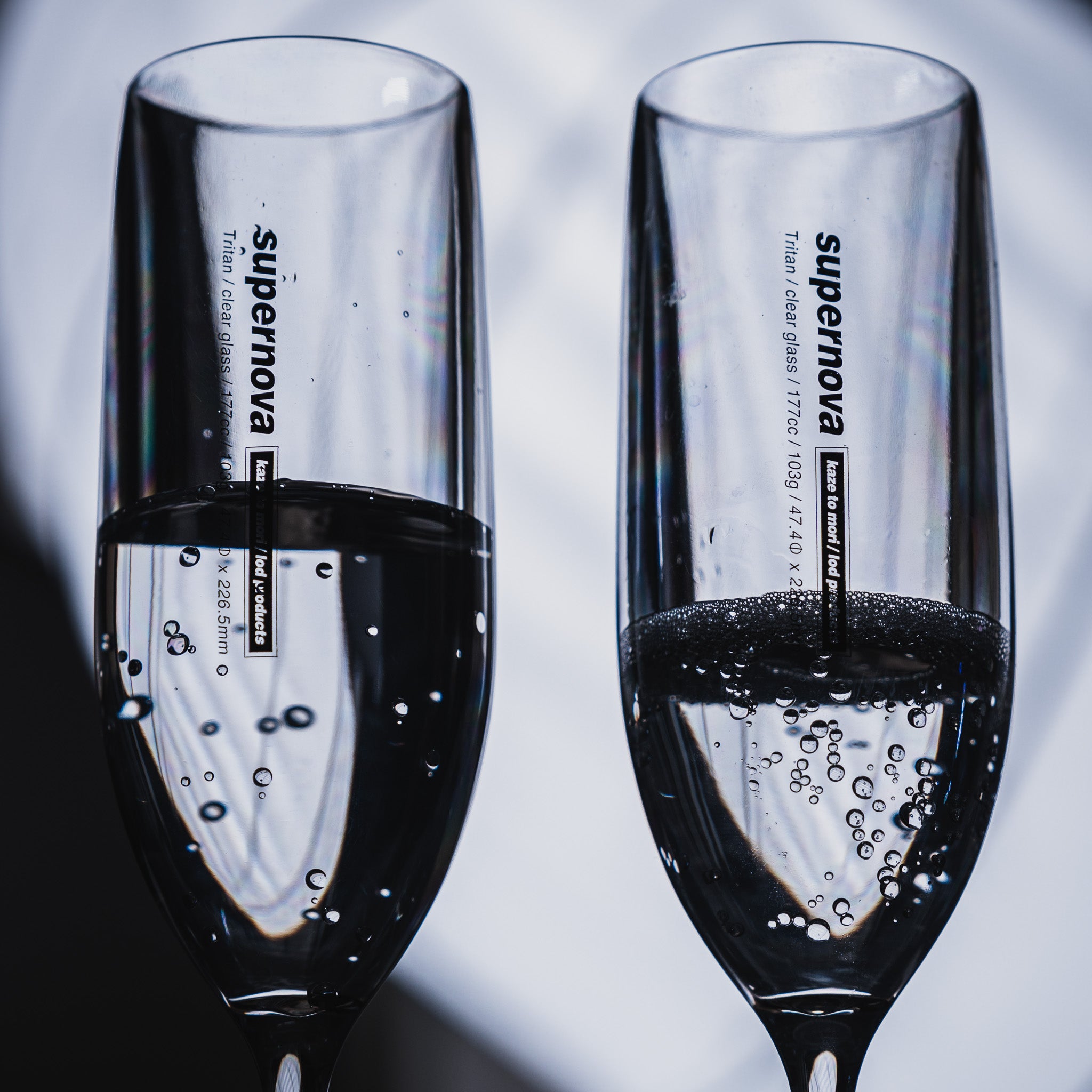 KZK06812-2.jpg?crop=center&