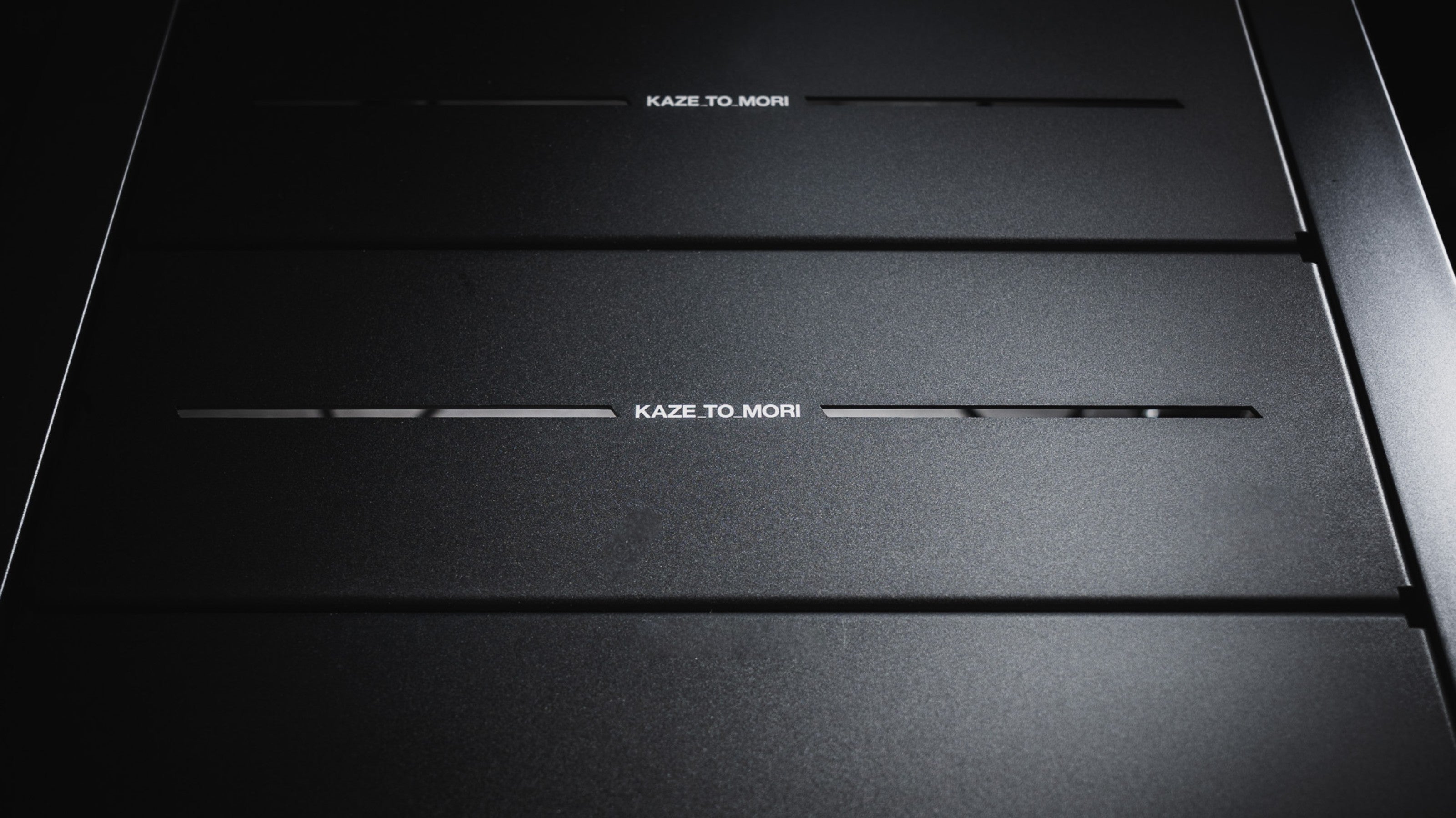 カゼトモリ) KAZE_TO_MORI | アウトドア・キャンププロダクト