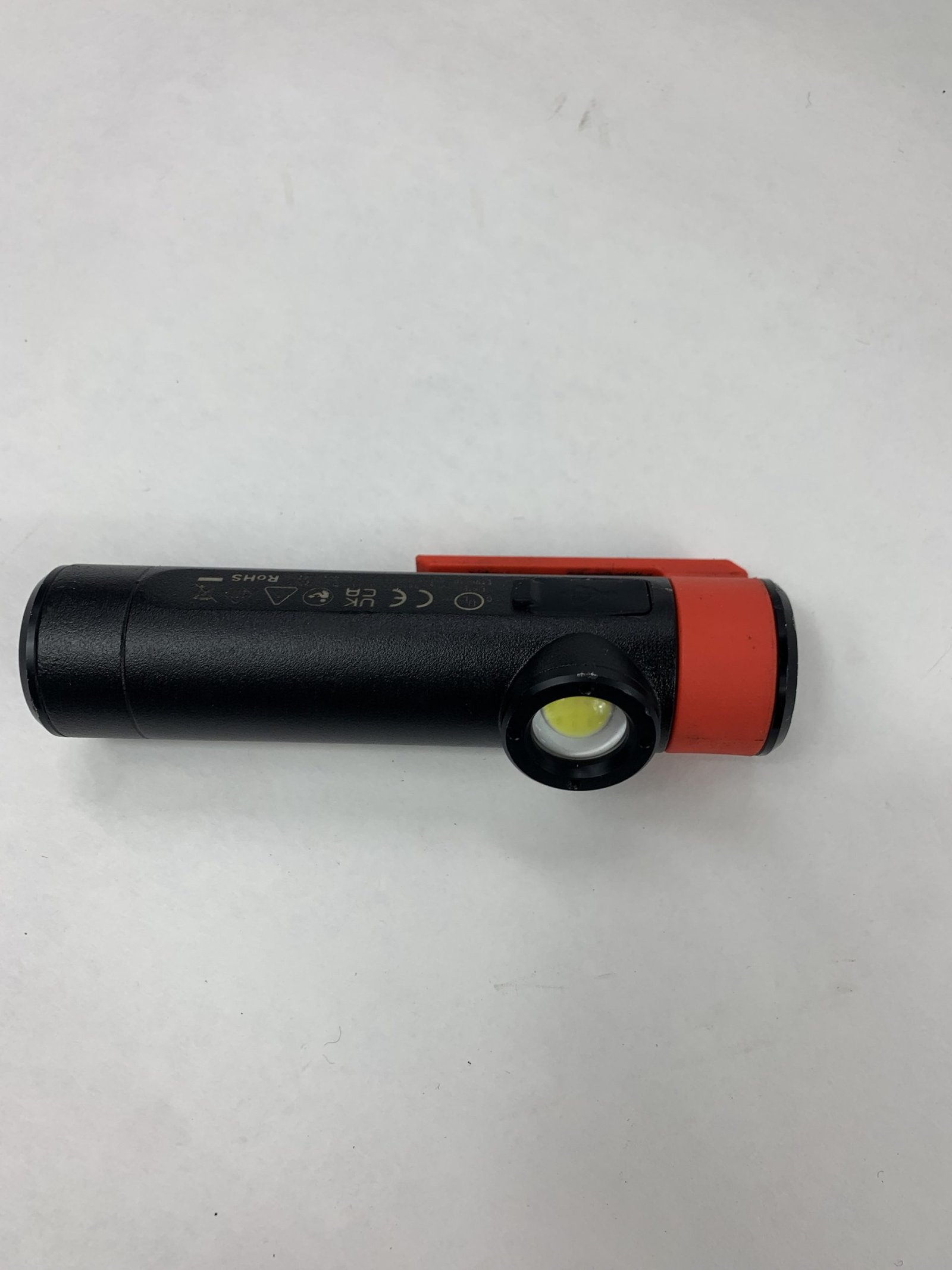 Snap On - ECPRI042 - KB Tools