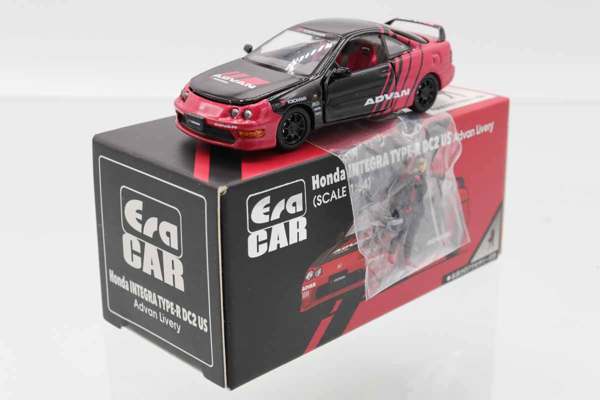 ゲン様リクエスト品 ゲン様リクエスト品 ZX様 リクエスト 2点 まとめ