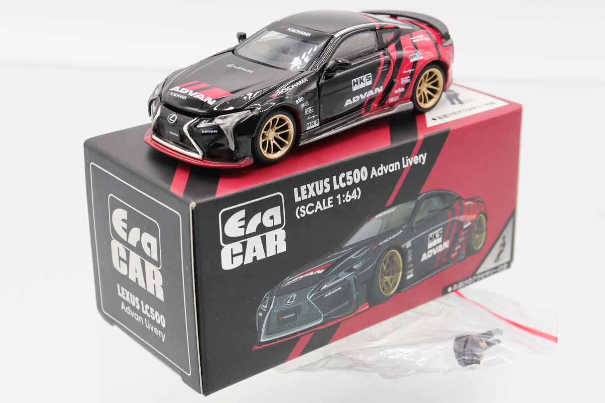 ゲン様リクエスト品 ゲン様リクエスト品 ZX様 リクエスト 2点 まとめ