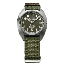 JSDFクラシックスタンダード 陸上自衛隊モデル／ JGSDF Classic