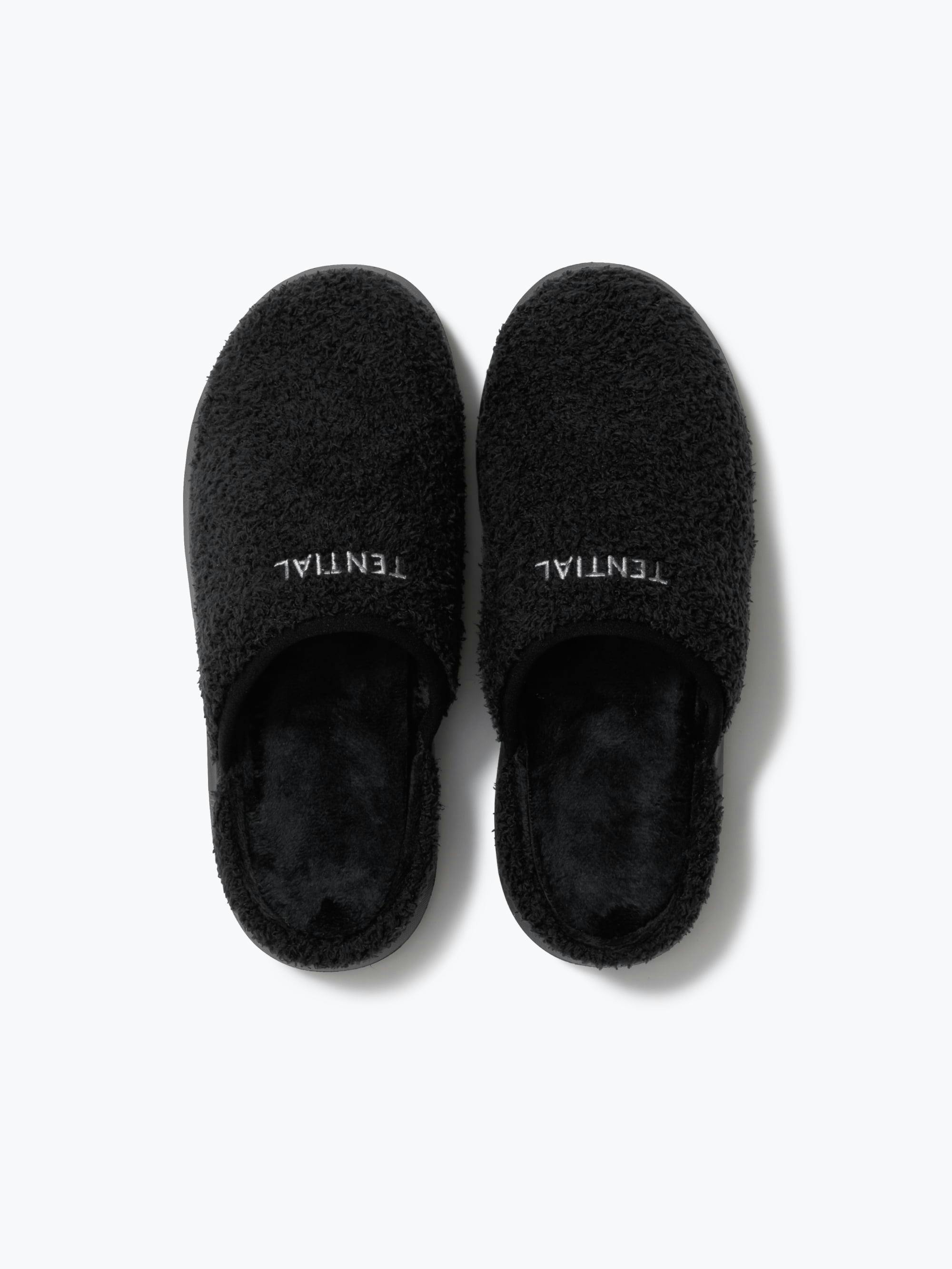 ゆっこさま専用テンセル リカバリーサンダル M ゆっこさま専用テンセル