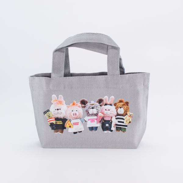 vi0625x-02_600x.jpg?v=1745202496