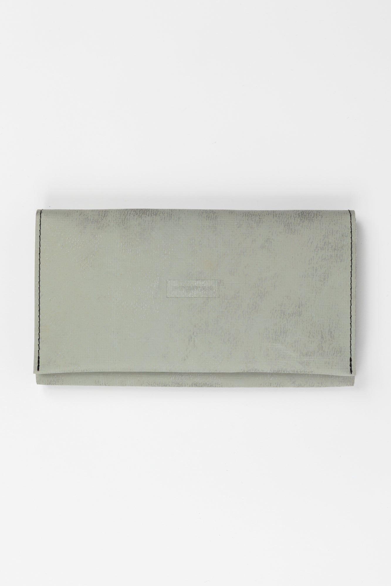 FREITAG F258 WERLER – Keoma