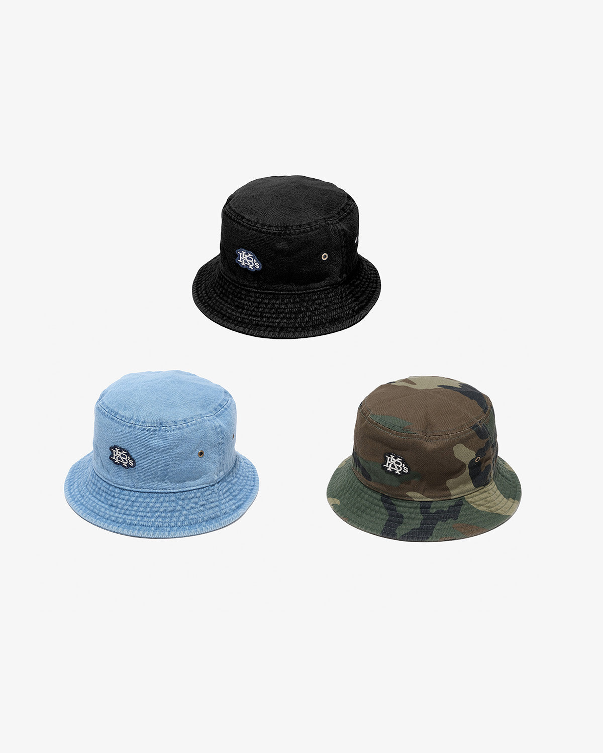 KIDS_BUCKETHAT_7.jpg?crop=