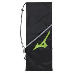 ☆F SPEED S-01｜ミズノ-ソフトテニスラケット｜63JTN263｜テニス用品