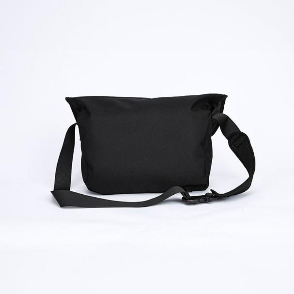 メッセンジャーバッグ – 【KELME JAPAN 公式】オンラインストア