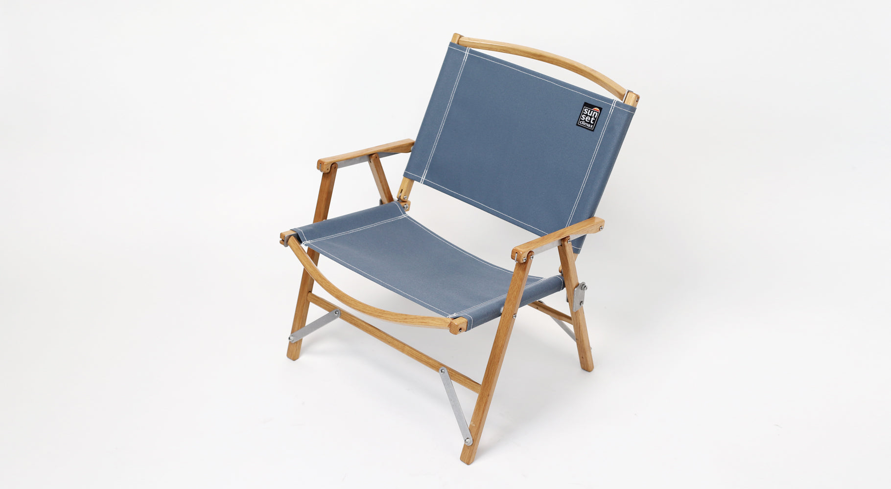 Sunset Climax X Kermit Chair – Kermit Chair Company