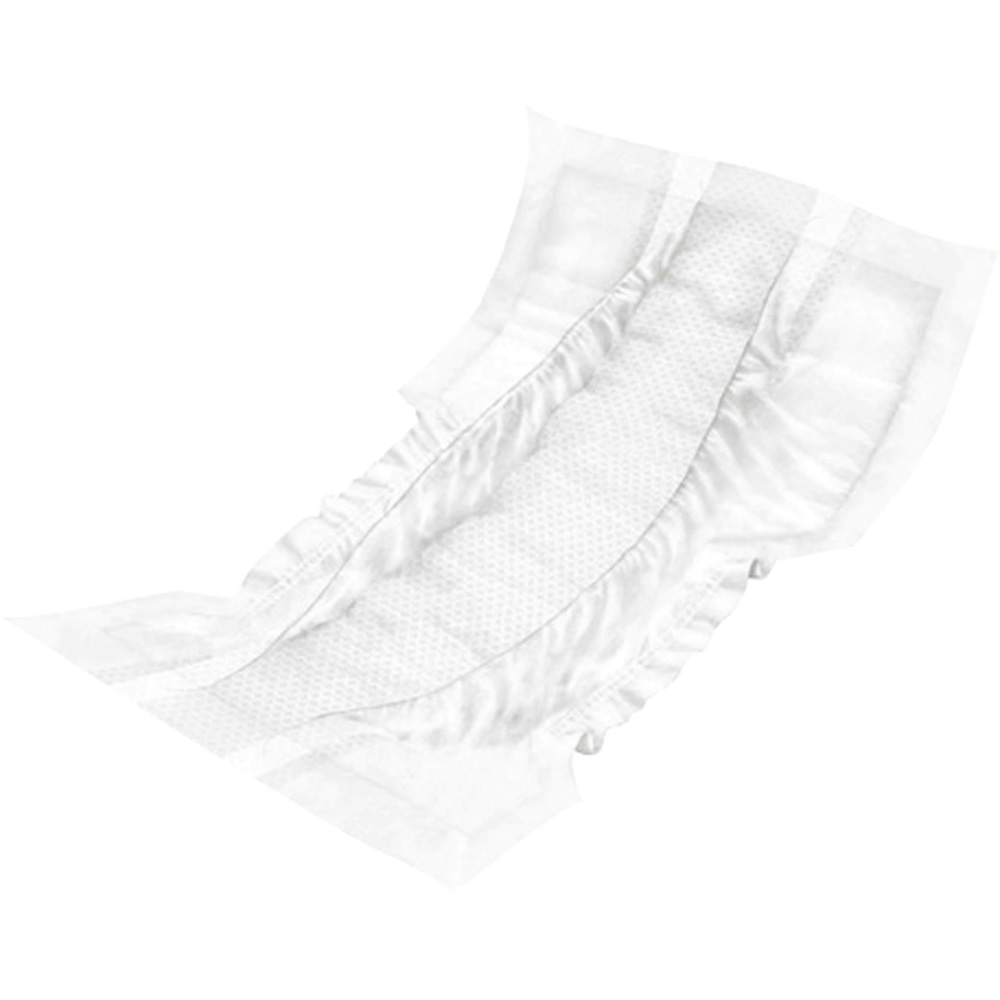 エランオンラインショップ / アテント 軟便安心パッド 20枚 袋