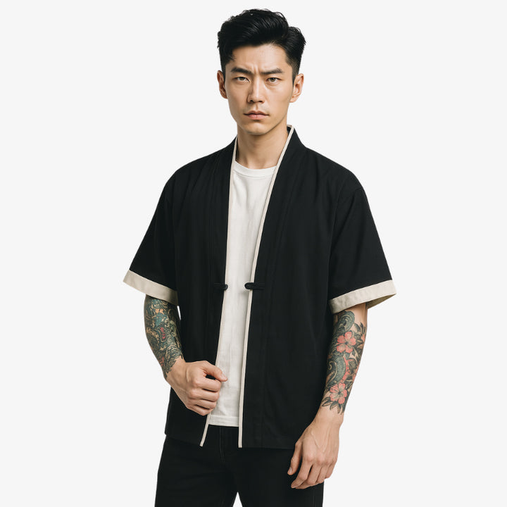 Black-Haori_720x.jpg?v=1753524409