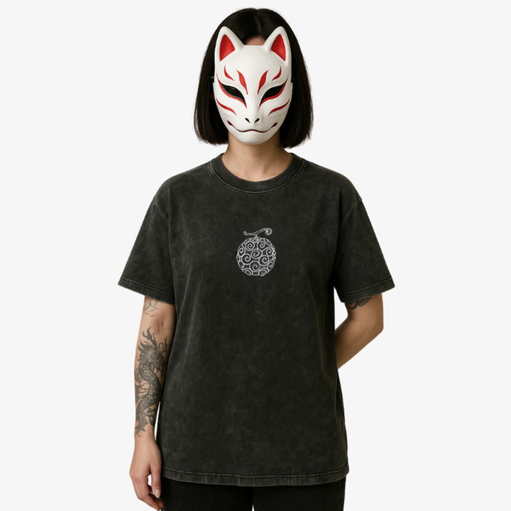 one-piece-t-shirt_720x.jpg?v=