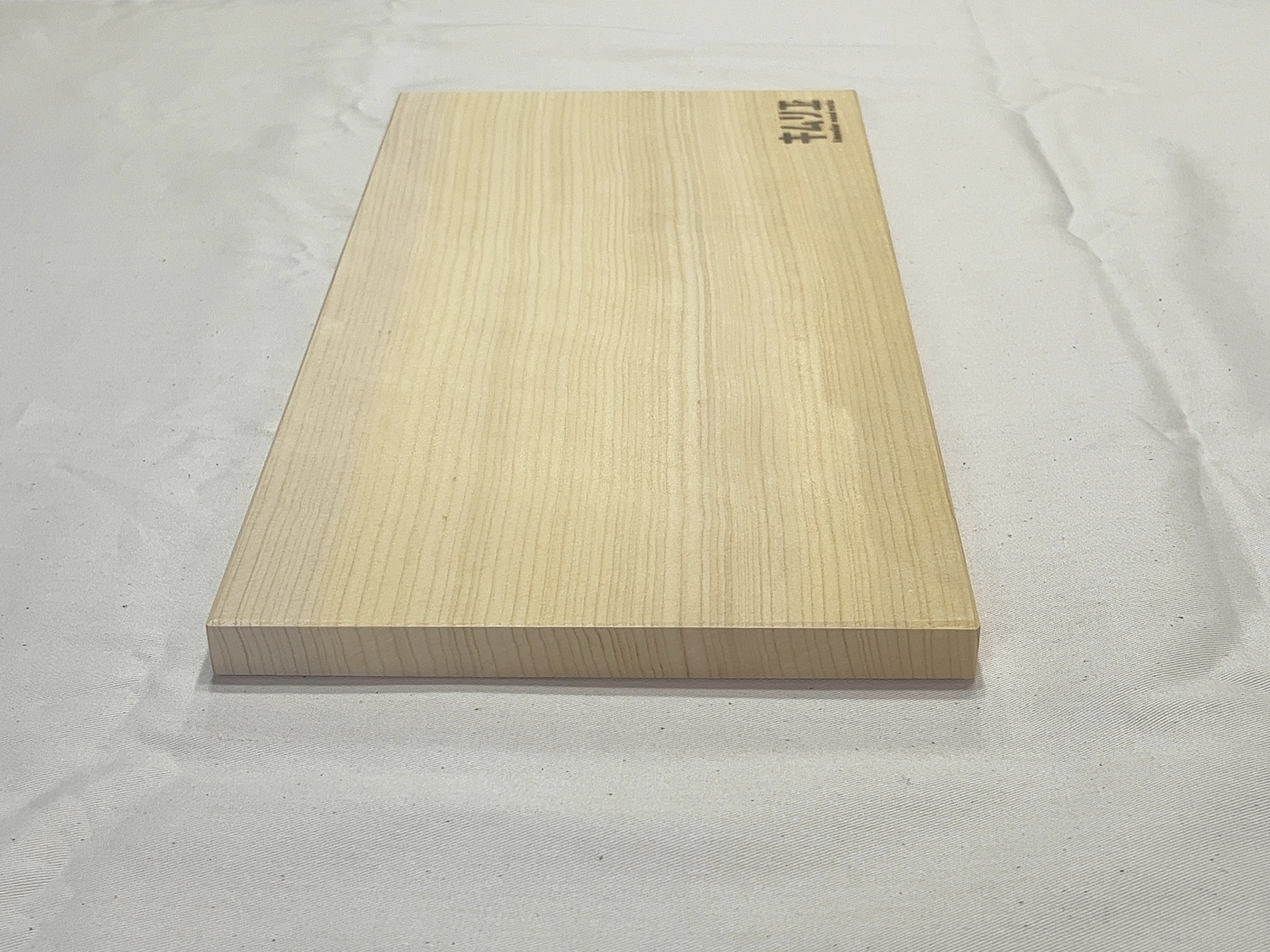 KAYA007.png?v=1683367460