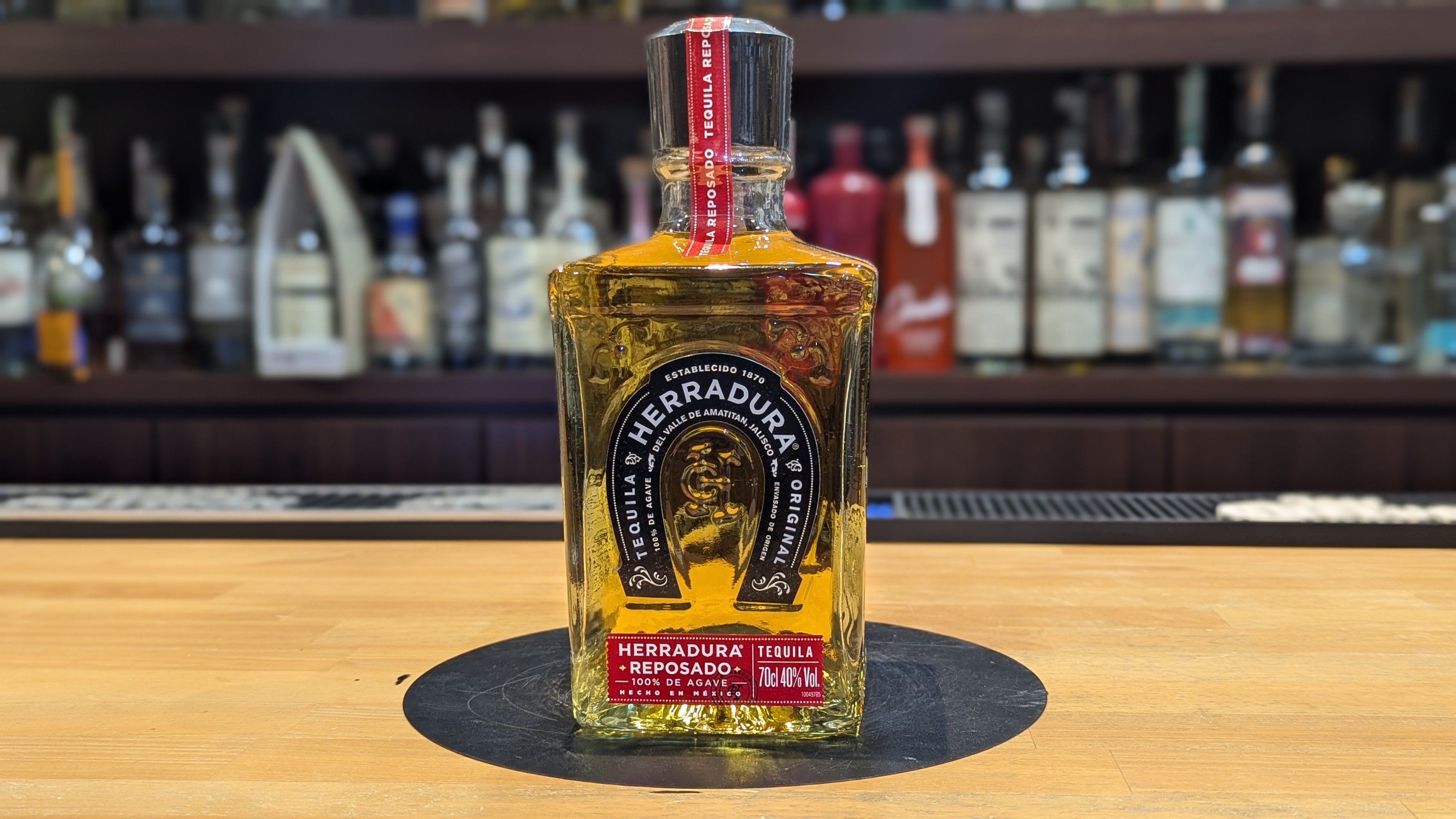 エラドゥーラ レポサド 700ml【並行品】 – 酒商金右衛門オンラインショップ