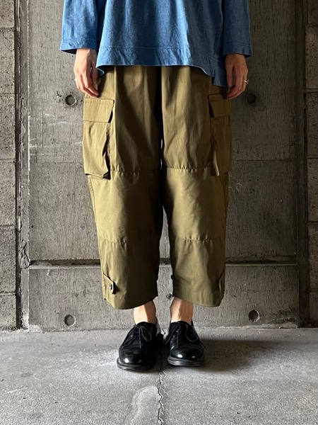 FIRMUM フィルマム / ライトウェイトポリエステル/高密ツイルクロス