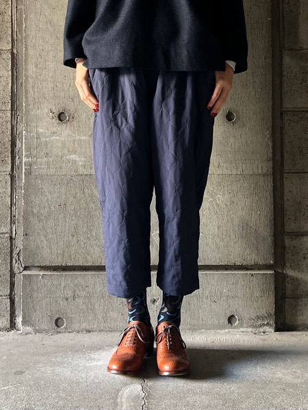 NO CONTROL AIR ノーコントロールエアー / マットポリエステル・タイプ