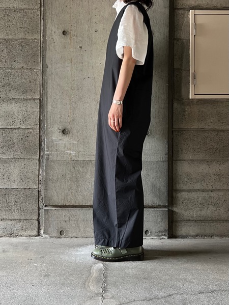 UNIVERSAL TISSU ユニヴァーサルティシュ / ナチュラルタイプライター